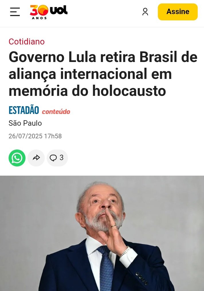 Leandro Ruschel 🇧🇷🇺🇸🇮🇹🇩🇪 (@leandroruschel) on Twitter photo 