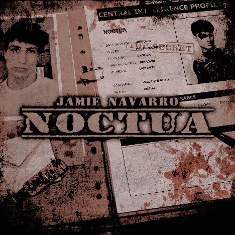 ㅤ
ㅤ ㅤ ㅤ ◈ 𝐌𝐘𝐓𝐇𝐎𝐏𝐎𝐄𝐈𝐂 ◈
ㅤ ㅤ ㅤ ﹊﹊﹊﹊﹊﹊﹊﹊﹊
ㅤ ㅤ ㅤ 𝐍ㅤ𝐎ㅤ𝐂ㅤ𝐓ㅤ𝐔ㅤ𝐀.

ㅤ➼ Jamie Navarro.
ㅤ➼ Lewd | Non-Lewd | Story/Plot Preferred.
ㅤ➼ Potential for Dark or Mature Themes. 
ㅤ