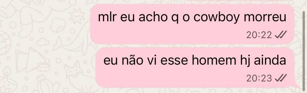 twyborne's tweet image. 