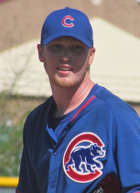 Diamond Sports Academy tweet media