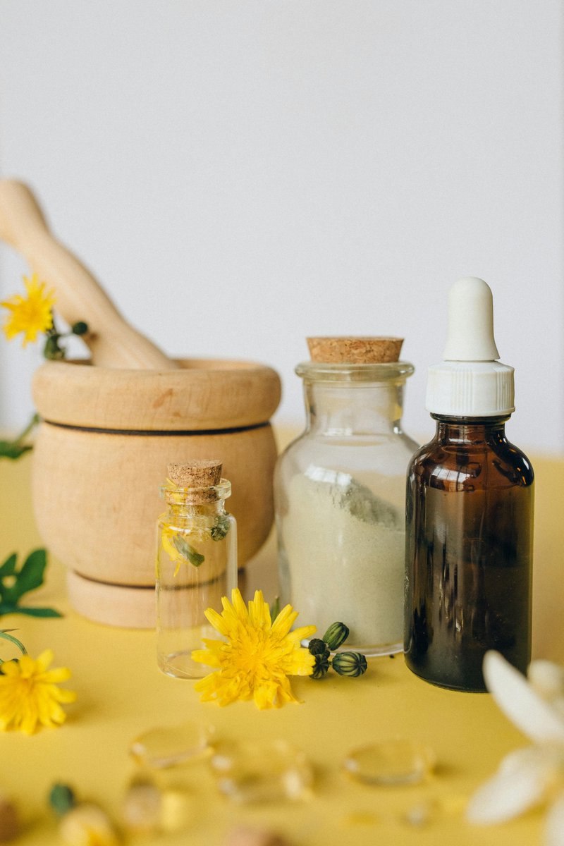 Bsquaredhealth's tweet photo. Fuel your body with intention.
From energy to immunity, B Squared Health and Wellness has you covered. 💚
👉 https://t.co/Bk89W29JjR
#FuelYourBody #SupplementSupport #BSquaredHealth #WellnessProducts https://t.co/BE8XWQKmuw