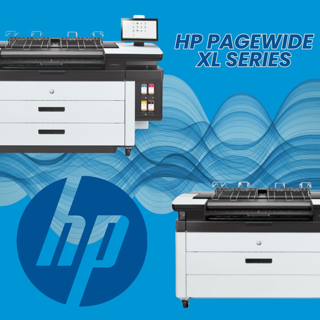 Source Graphics tweet media