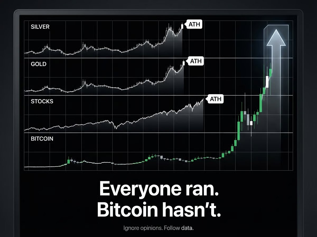 Noah_coinSheriff (@Noah_c0insherif) / Posts / X