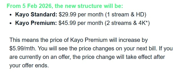 HamRadioDX tweet media