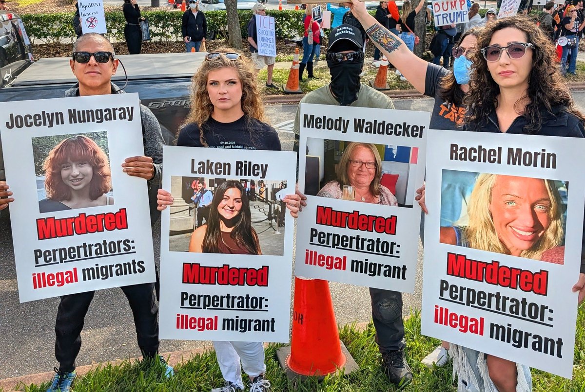 KaitMarieox's tweet image. These women were not available for comment