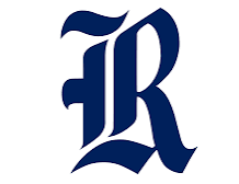 Brandon Hebert tweet media