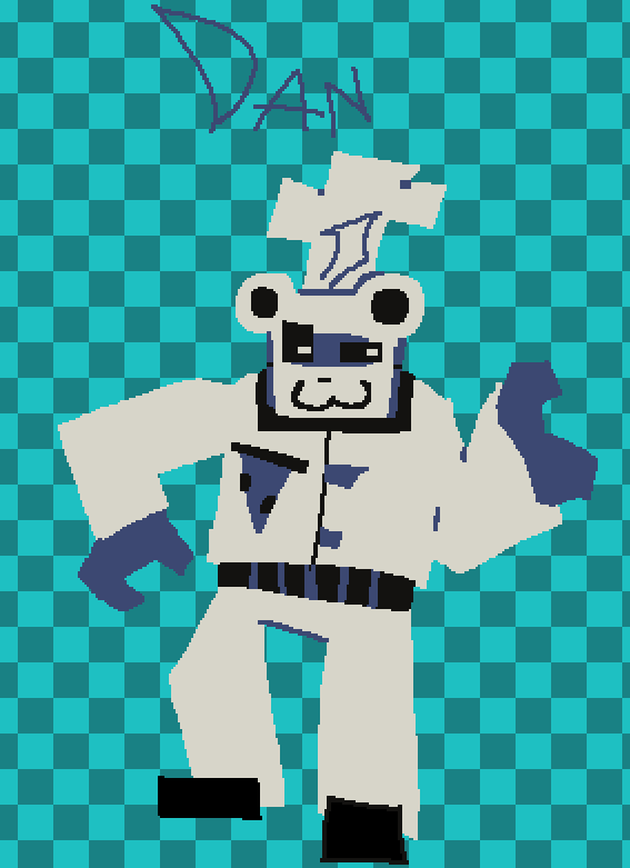 eevee for me tweet media