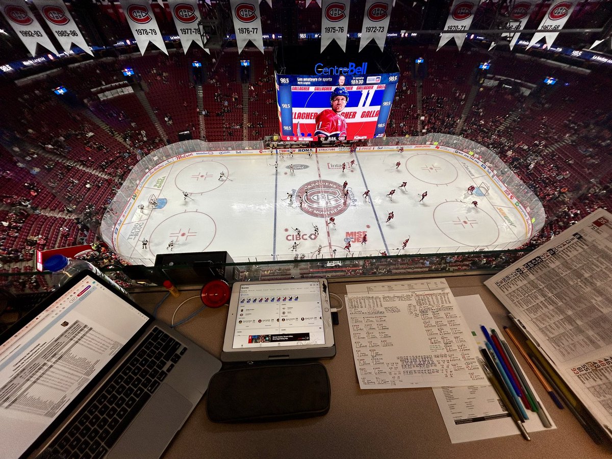 Dan D'Uva tweet media