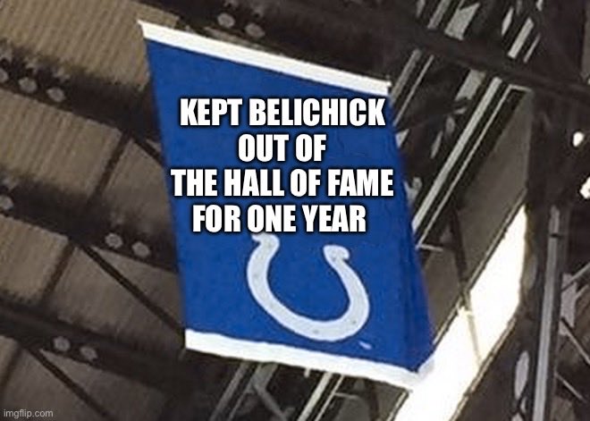 steamy ray vaughn tweet media