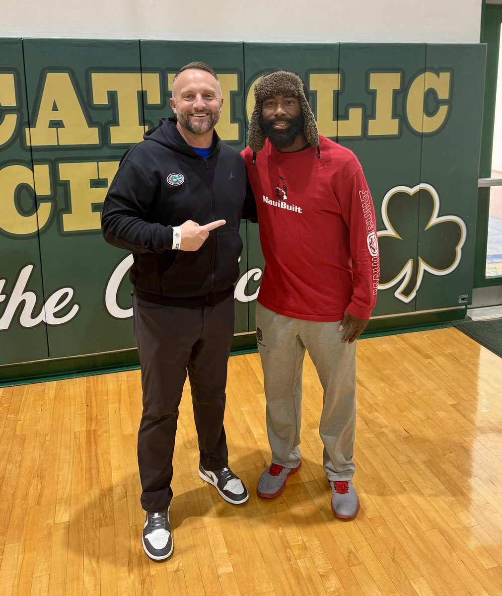 Joe Craddock tweet media