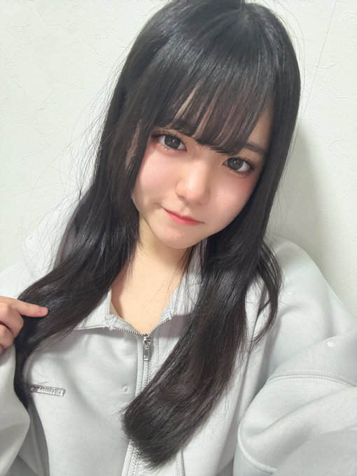 小鳥遊実空のTwitter画像16