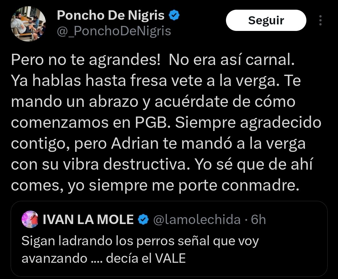 𝑺 𝑯 𝑬 𝑳 𝑩 𝒀 tweet media