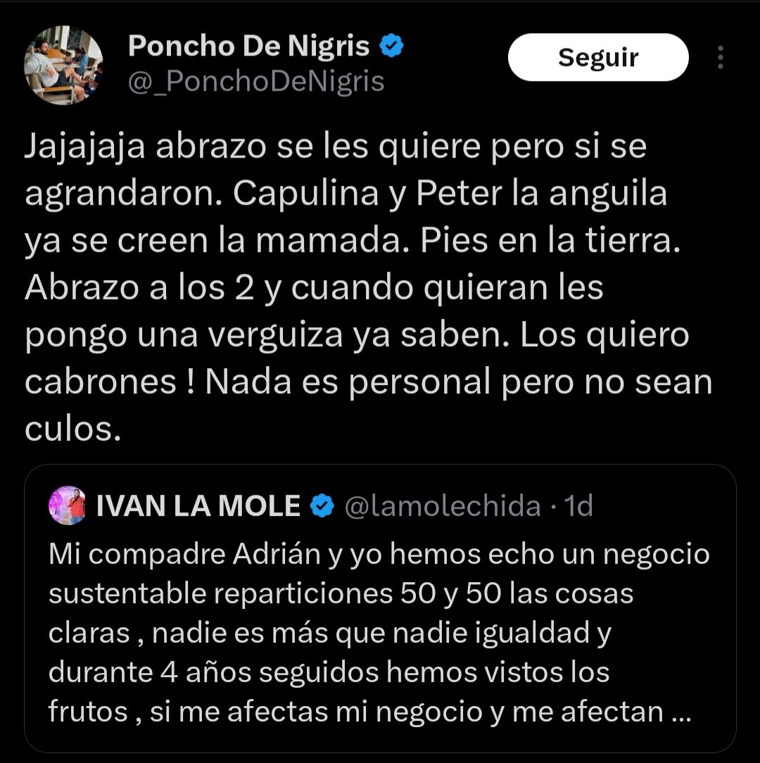 𝑺 𝑯 𝑬 𝑳 𝑩 𝒀 tweet media