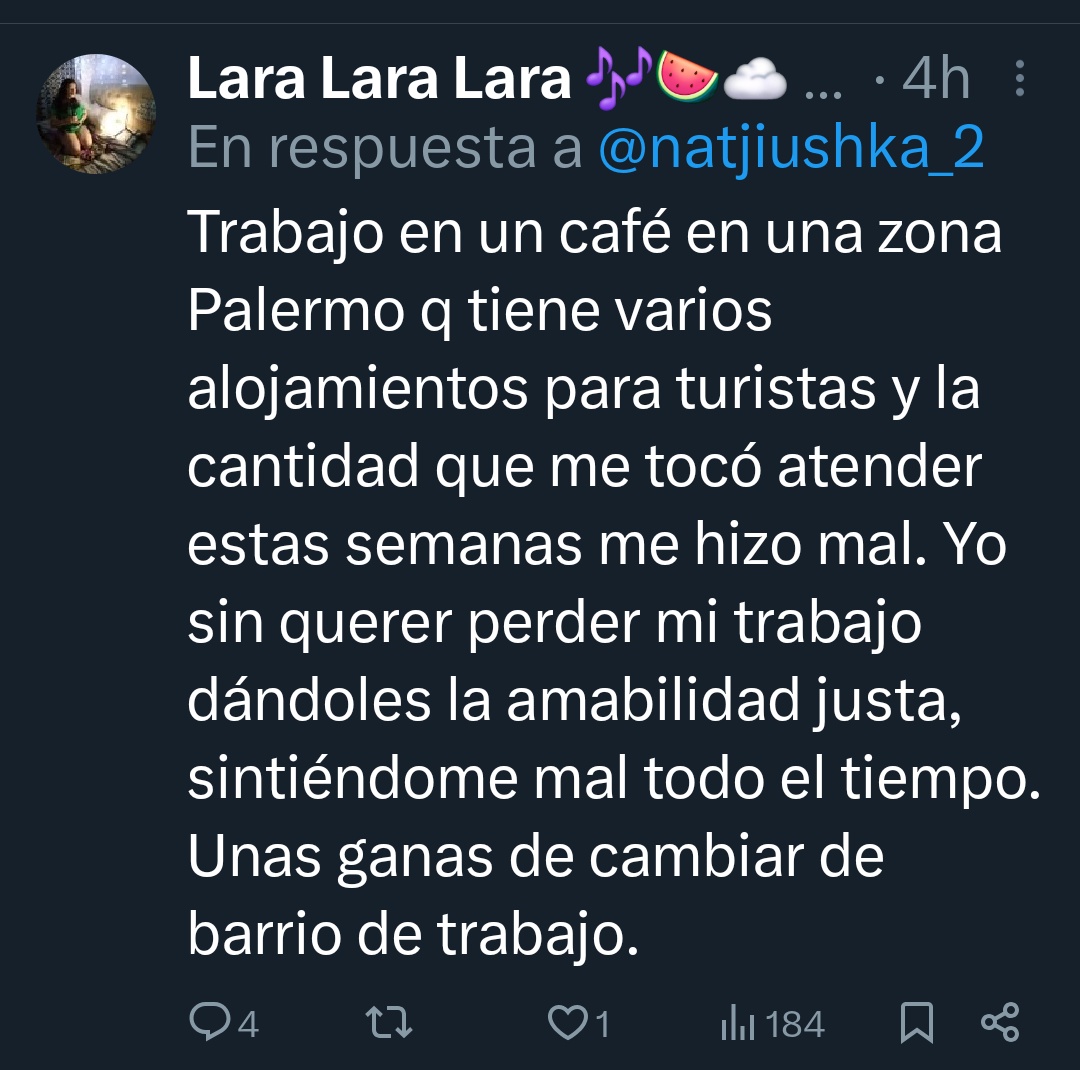 Quito76's tweet image. No vimos venir al "pardaje" racista.
