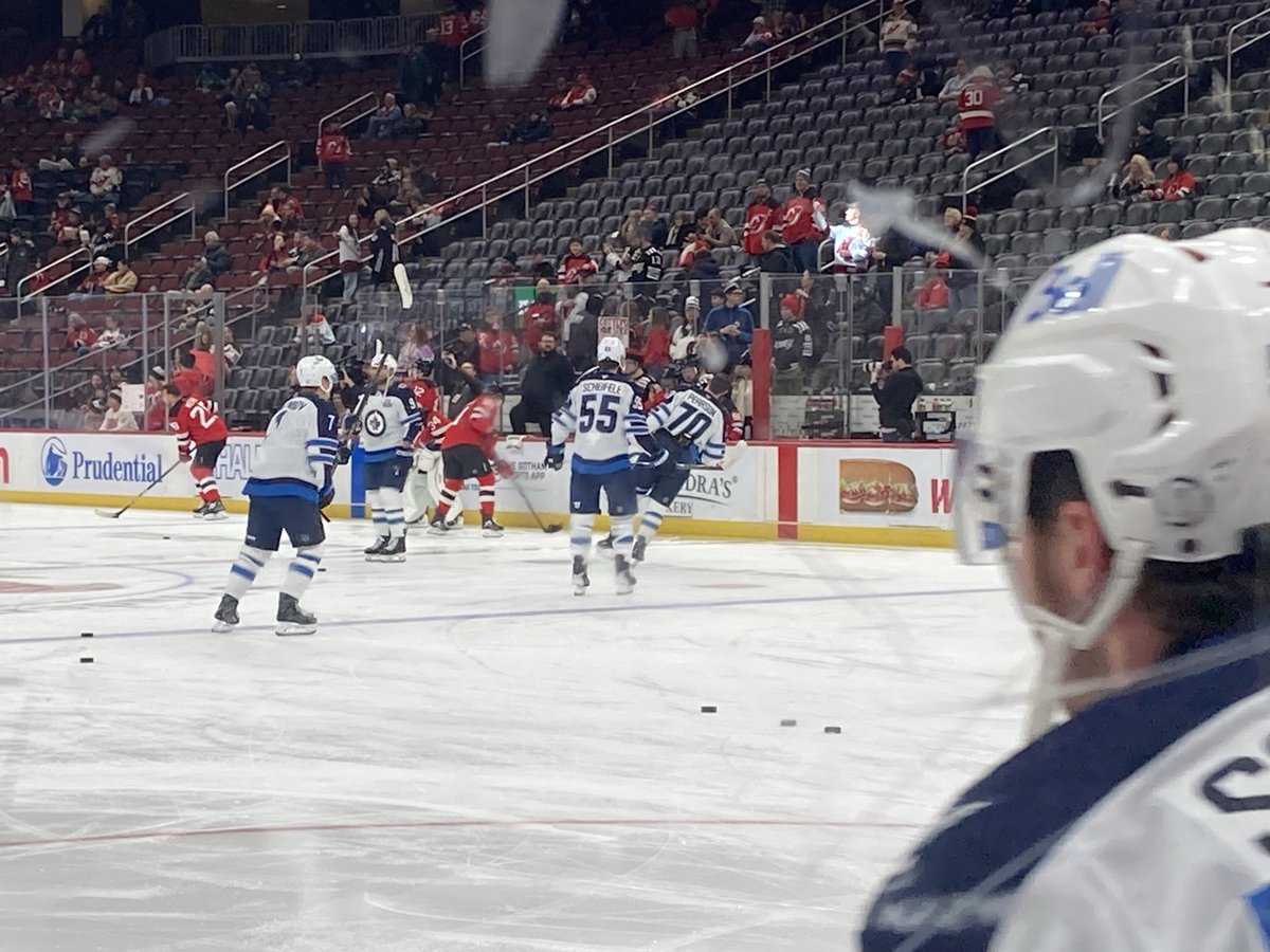 Jim Biringer tweet media