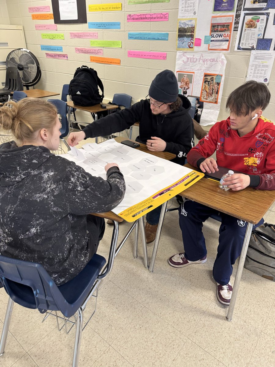 Julie Lima Boyle tweet media