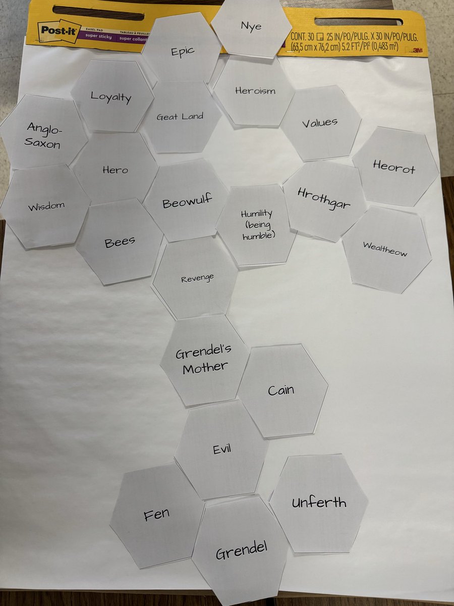 Julie Lima Boyle tweet media