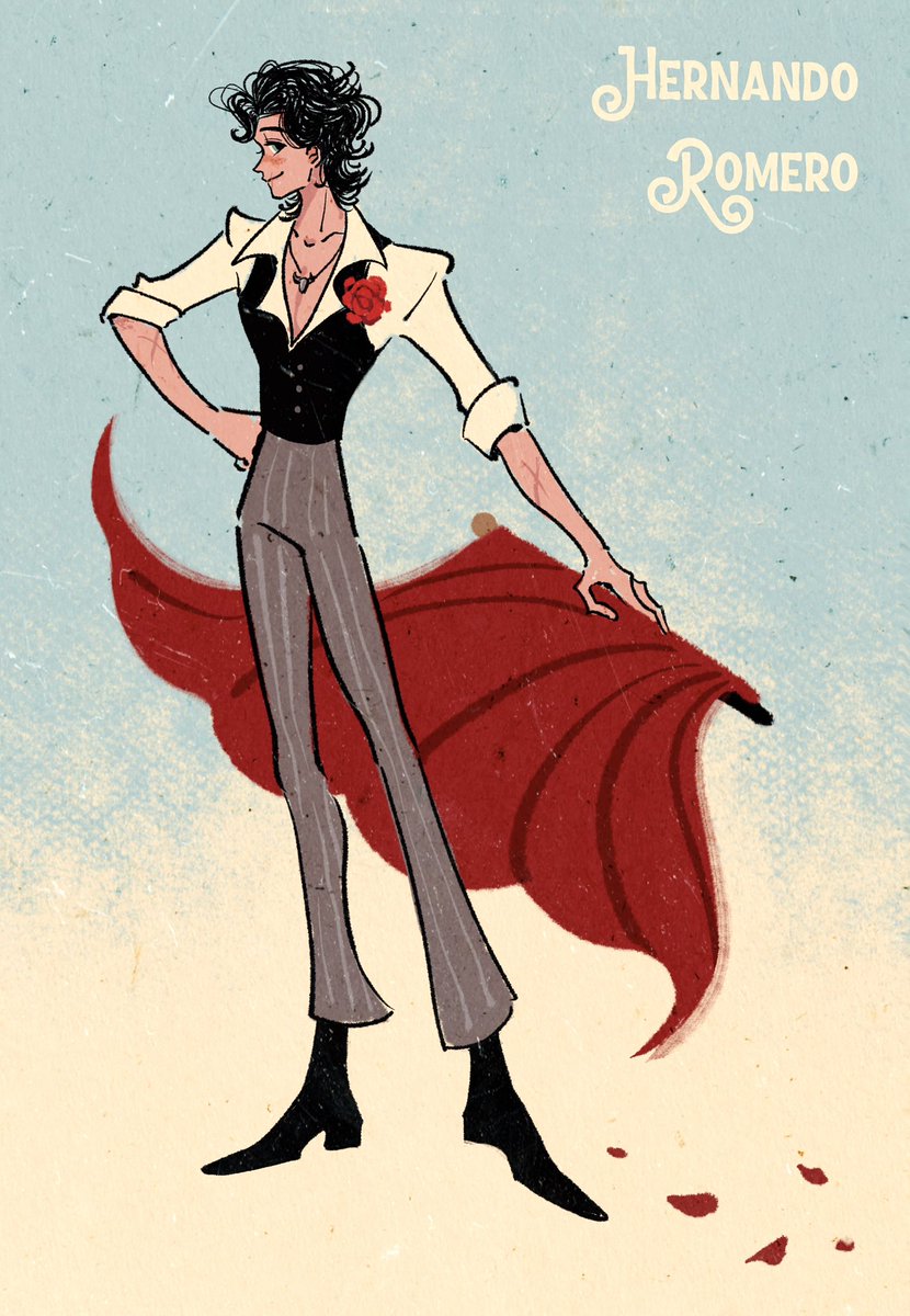 はにわ (@haniwawawaa1) / Posts / X