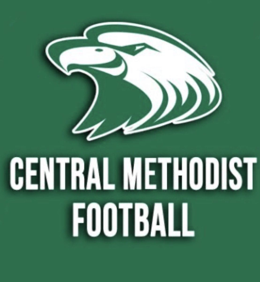 Nyheem Richardson “26 DB tweet media