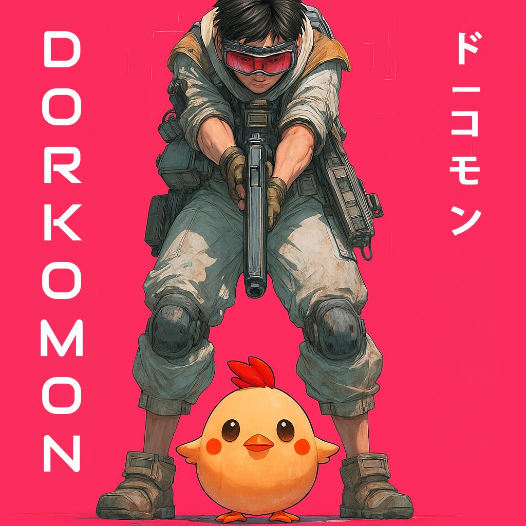 LimitedRareGames.com 🤜🏻🦄🌈 tweet media