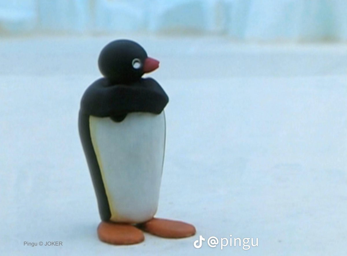 FFC | SirFresh tweet media