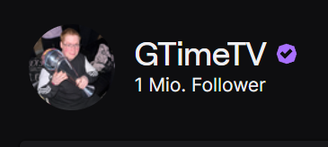 Gamerstime tweet media