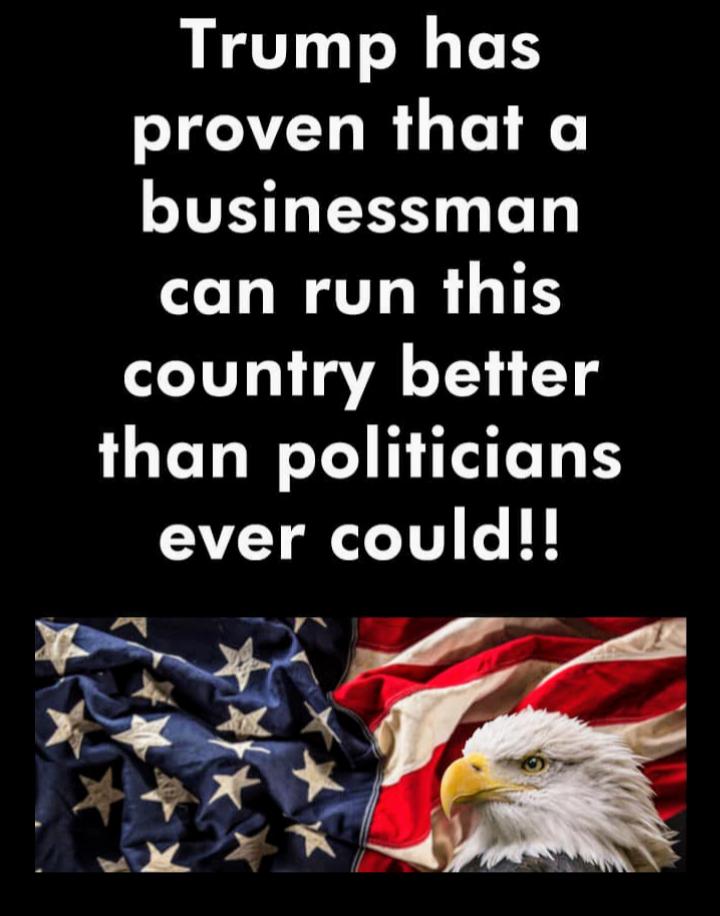 Steve Caswell (@writerdeveloper) on Twitter photo 