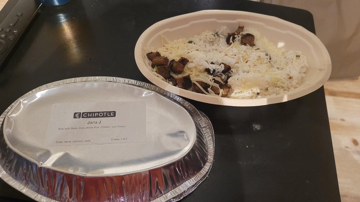 Jamal Johnson tweet media