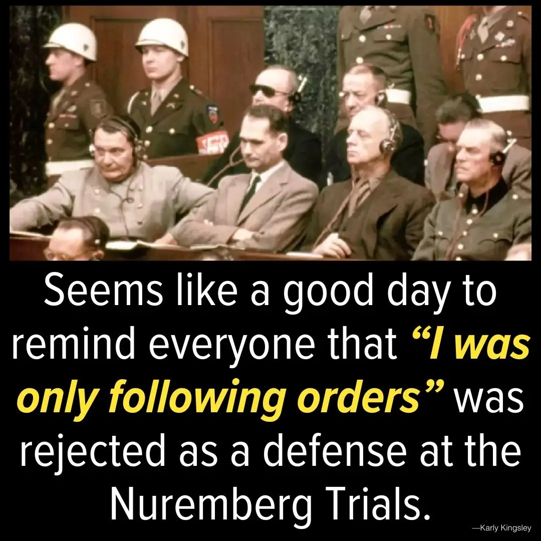 <a href="/EdKrassen/">Ed Krassenstein</a>