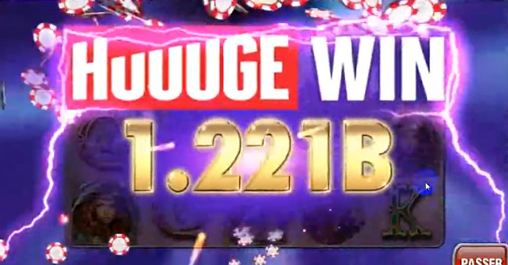 yutta (@azimuthtoritai) on Twitter photo 