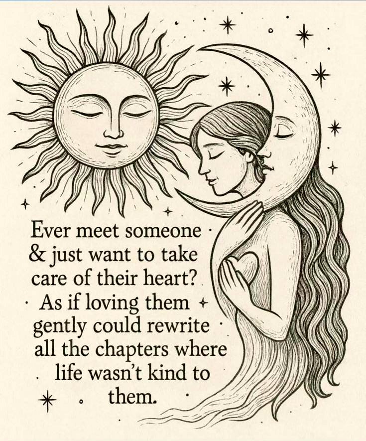 LTL2019's tweet image. yes ❤