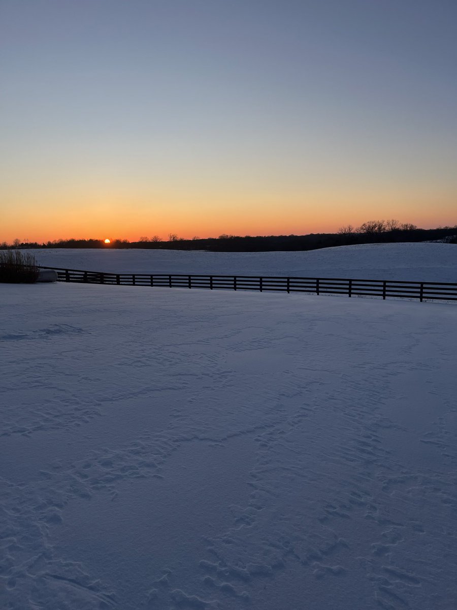 JordanS (@jordanchases) on Twitter photo 