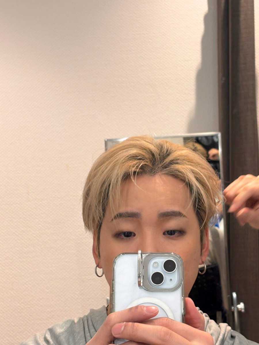 陣〈THE RAMPAGE〉 (@therampagezin) / Posts / X