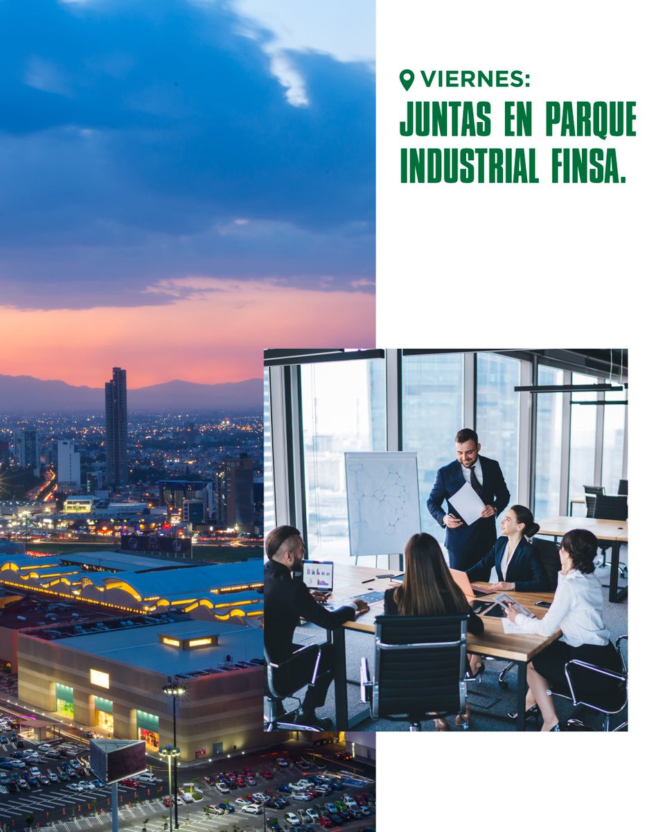 National Car Rental Mexico tweet media