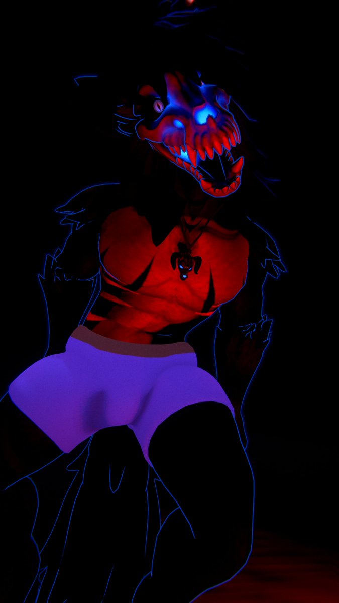 Deogilapis 🔜ASC 26, 🇺🇸🇲🇽 tweet media