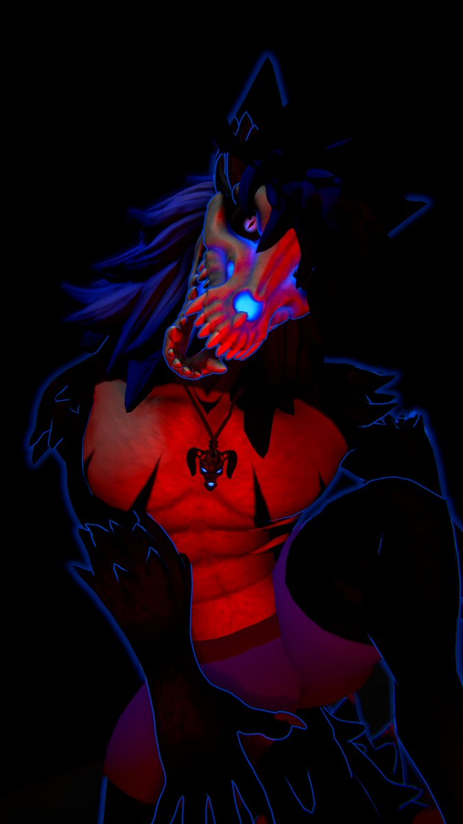 Deogilapis 🔜ASC 26, 🇺🇸🇲🇽 tweet media