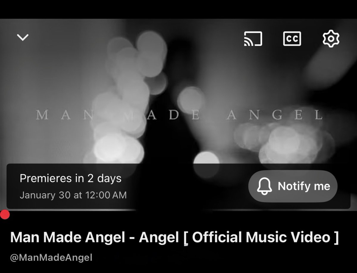 ManMadeAngel_'s tweet photo. https://t.co/eBdRqMCF0O