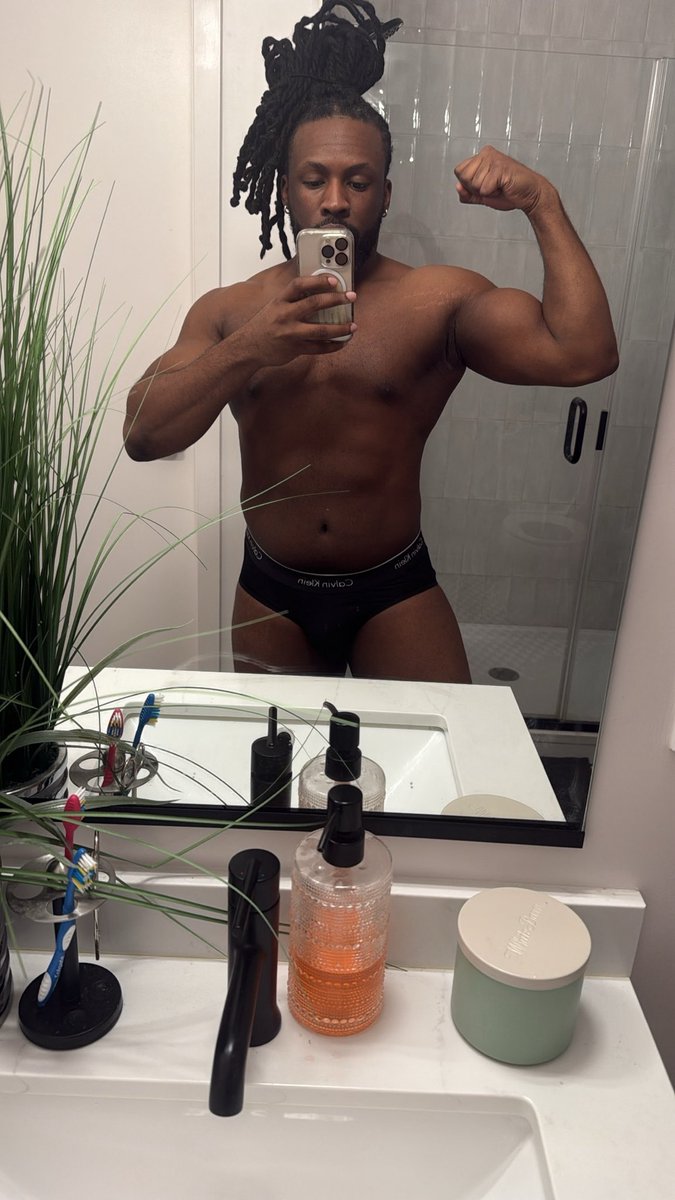 JoshWitDaBody tweet media