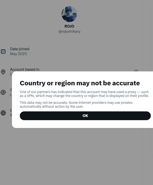 C. Roper tweet media