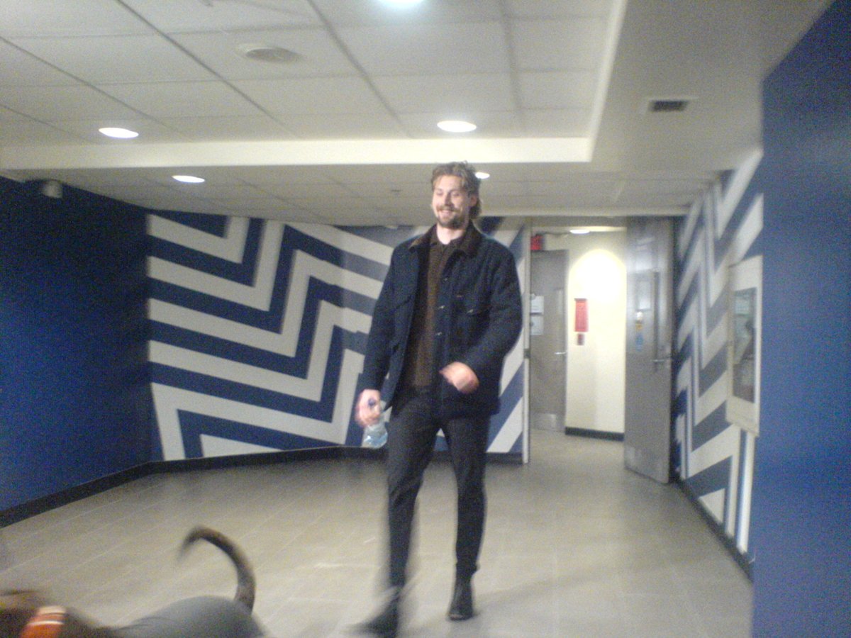 Toronto Maple Leafs tweet media