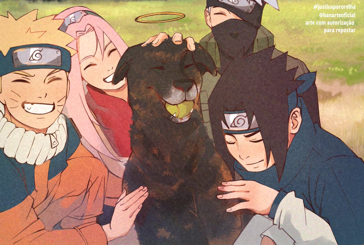 hanarteoficial's tweet image. Orelha era um doguinho amado, e foi tirado desse mundo de forma extremamente maldosa por seres humanos ruins, ele foi t0rtur4d0 e Esp4nc4d0 até a m0rt3. Não deixem que ninguém esqueça disso, orelha merece justiça #justicapororelha