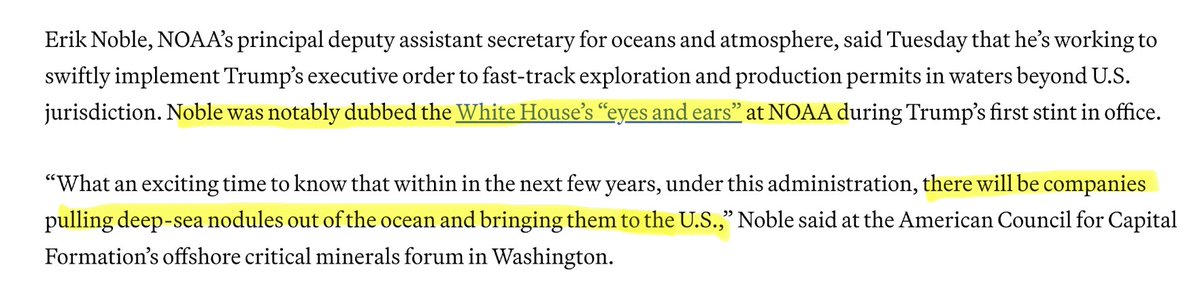 research_twit_bot tweet media