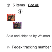 Funko Finderz | Funko Pop! News & More! tweet media