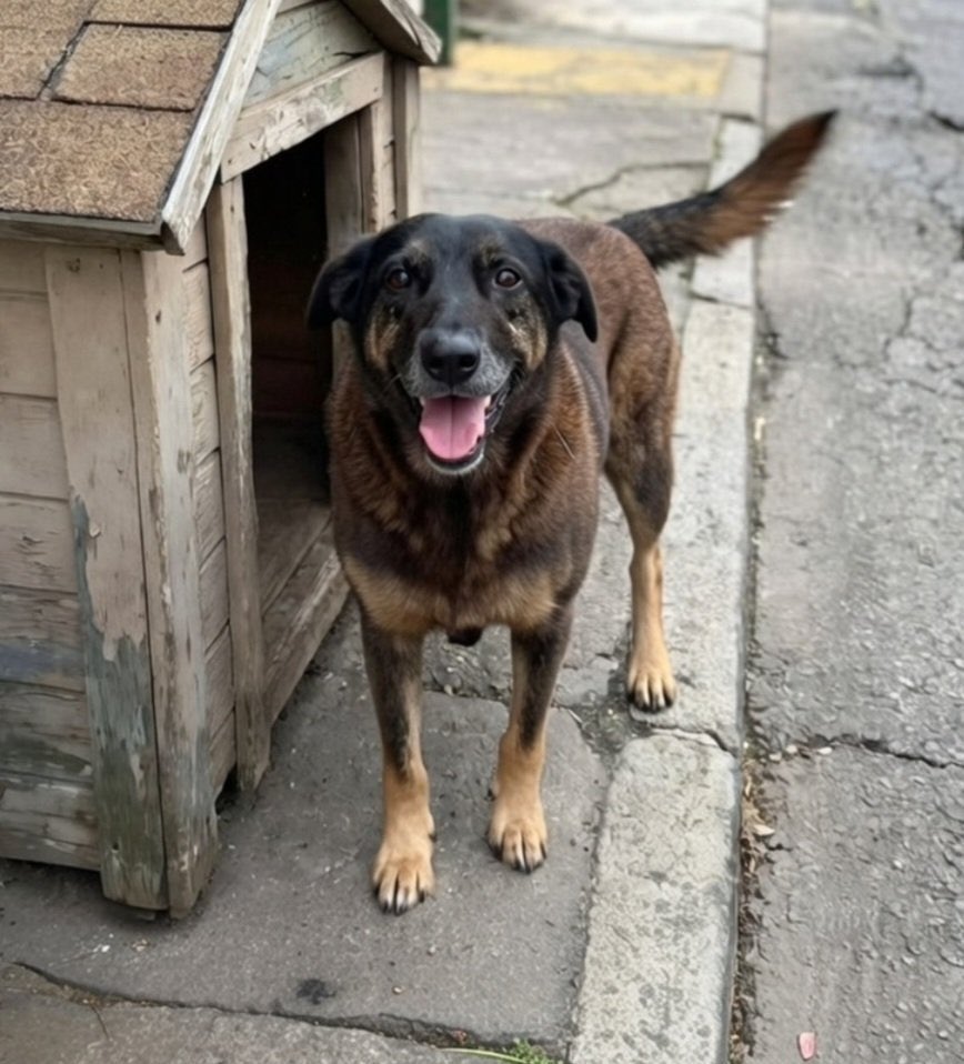 outofgaltext's tweet image. If you're reading this tweet, please stay! Since I have followers from everywhere, I'd like to bring your attention to the murder of a community dog called Orelha. A group of teenagers in the south of Brazil brutally tortured, raped and murdered a dog and fled away to the US.