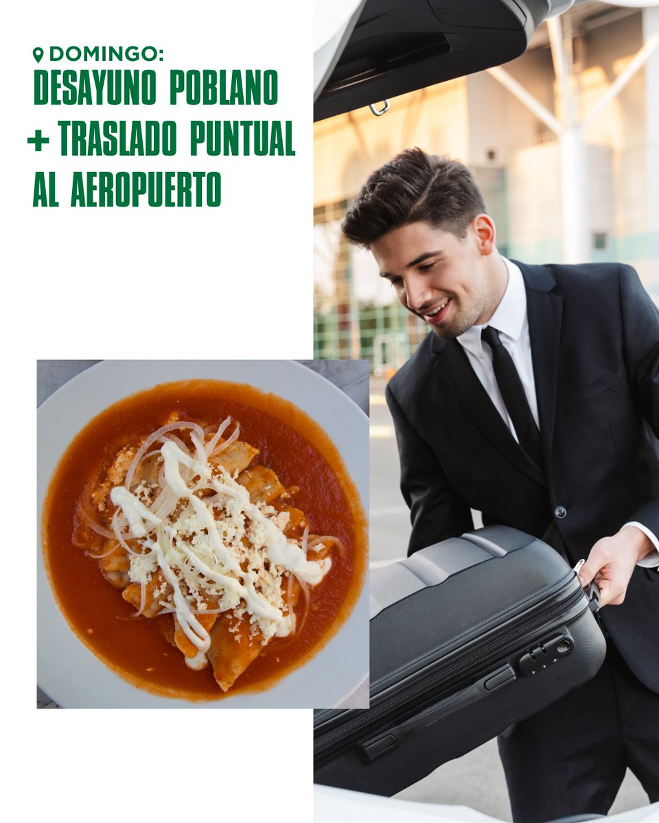 National Car Rental Mexico tweet media