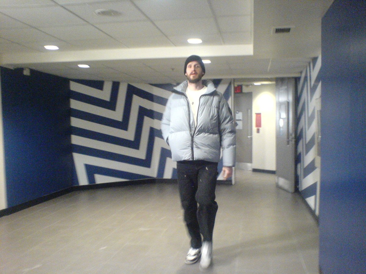 Toronto Maple Leafs tweet media