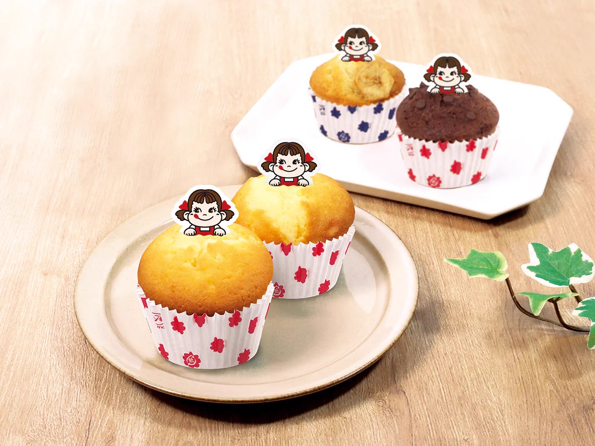 不二家洋菓子店【公式】 on X: 