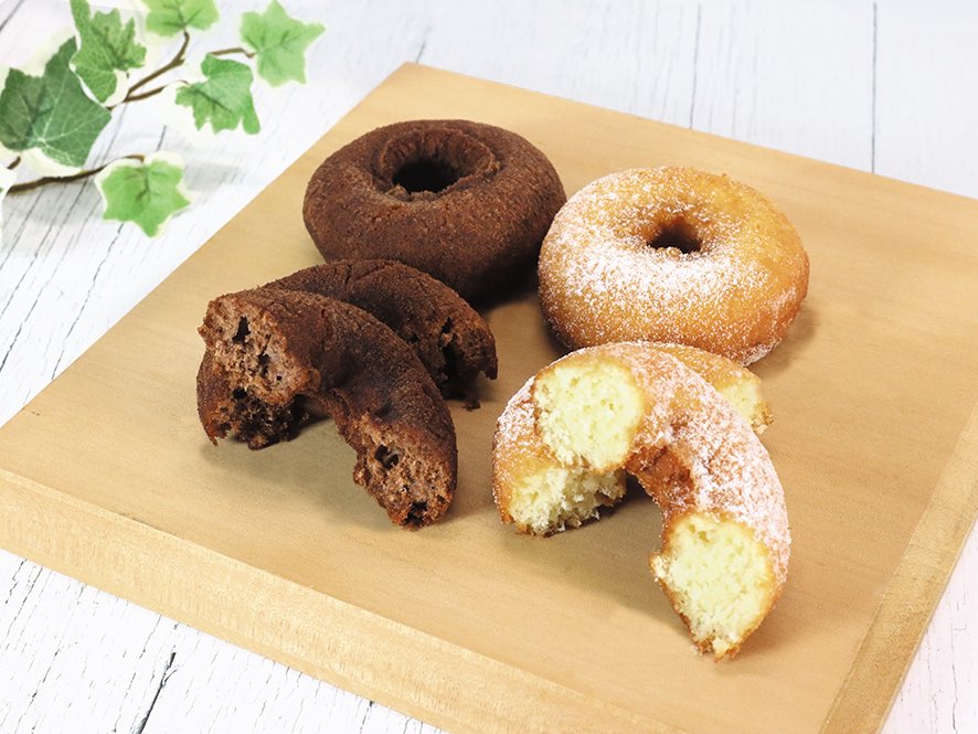 ペコちゃんmilkyタイム 浦和美園店 本日10:00オープン