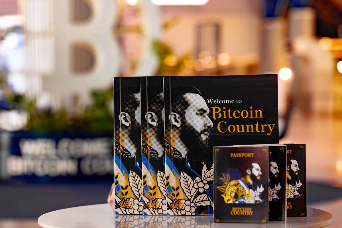 BitcoinZoneSV 🇸🇻 tweet media