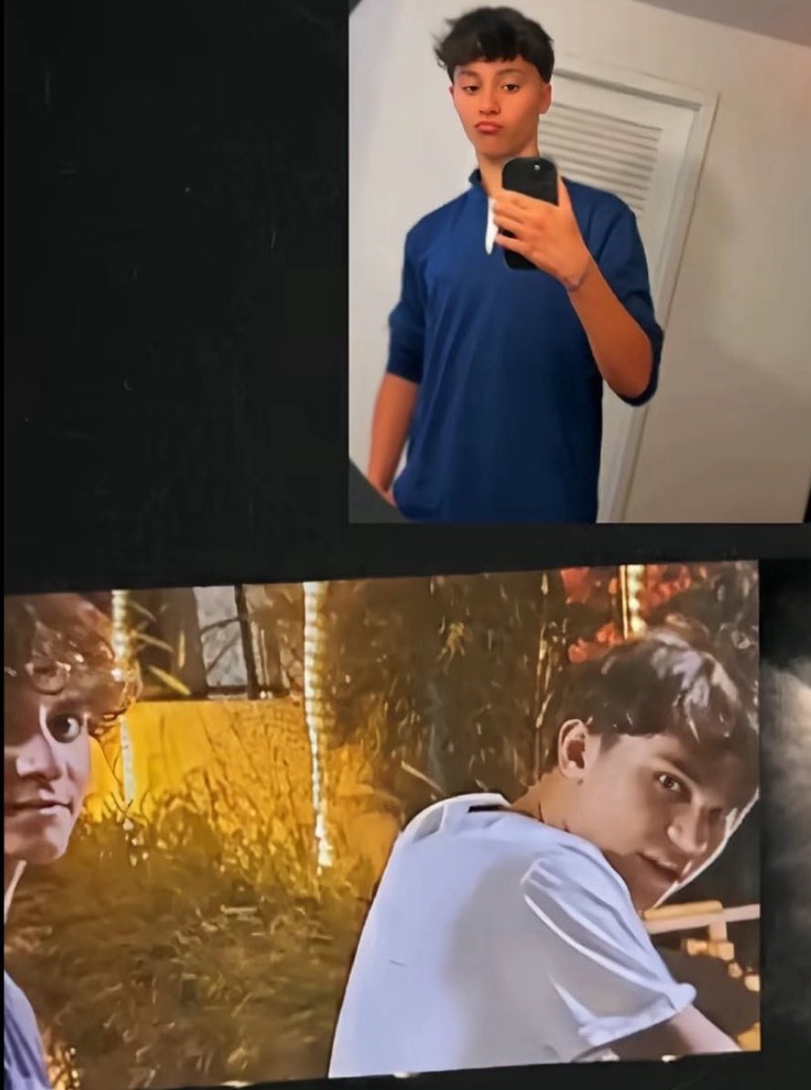 outofgaltext's tweet photo. They're all rich and their families are blackmailing those who witnessed the crime. Two of them are now in Orlando, one is attempting to get in Australia. If you see any of those degenerates, PLEASE CALL THE POLICE. https://t.co/LwdJ3mX9Lg